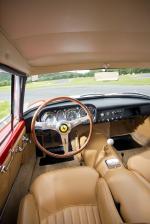 Ferrari 250 GT Berlinetta Interim 1959 года
